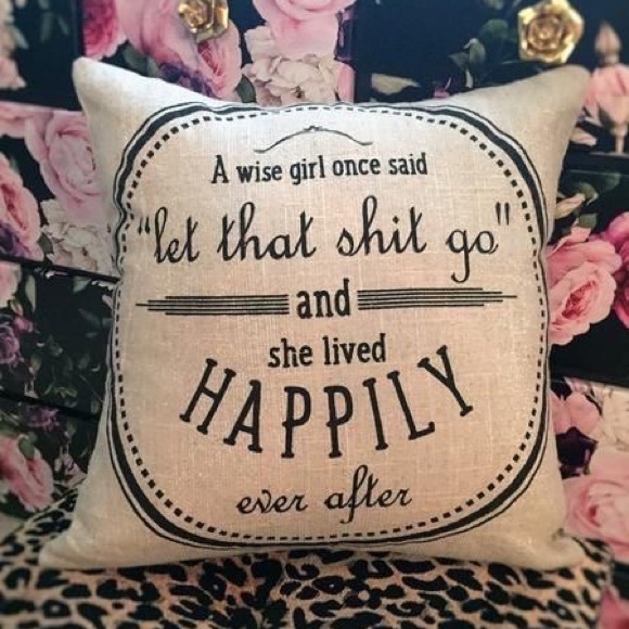 Meet your Posher,All things Purple 💜🤩 - Picture 14 of 16